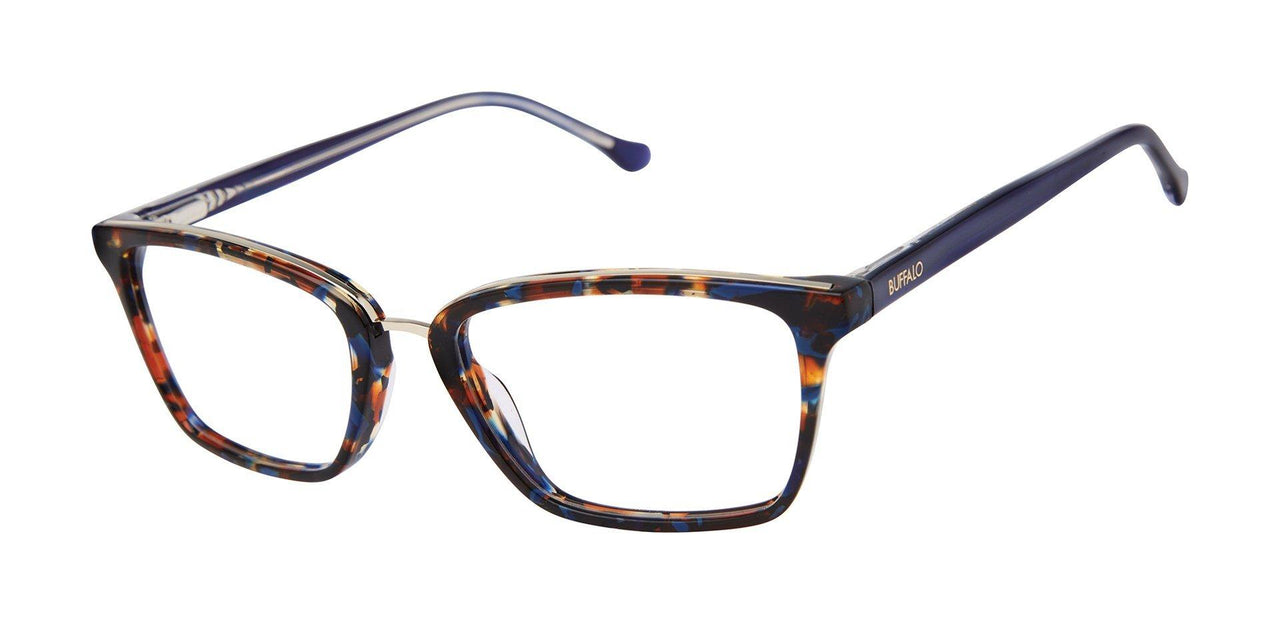 Buffalo by David Bitton BW040 Eyeglasses