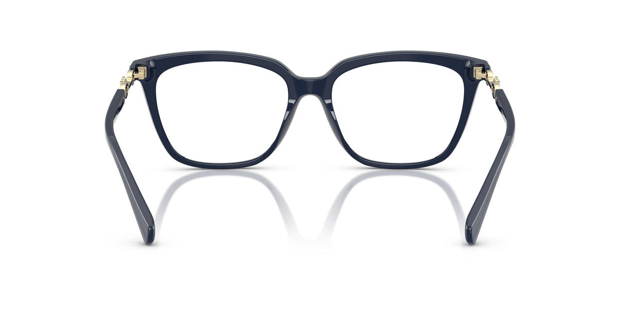 6039 - Blue