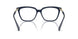 6039 - Blue