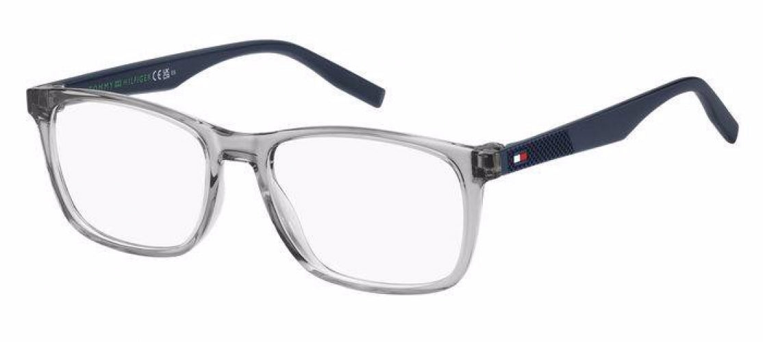 Tommy Hilfiger TH2025 Eyeglasses