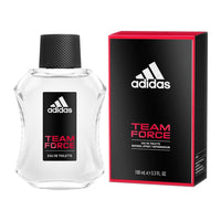 Thumbnail for Coty Adidas Team Force EDT Spray