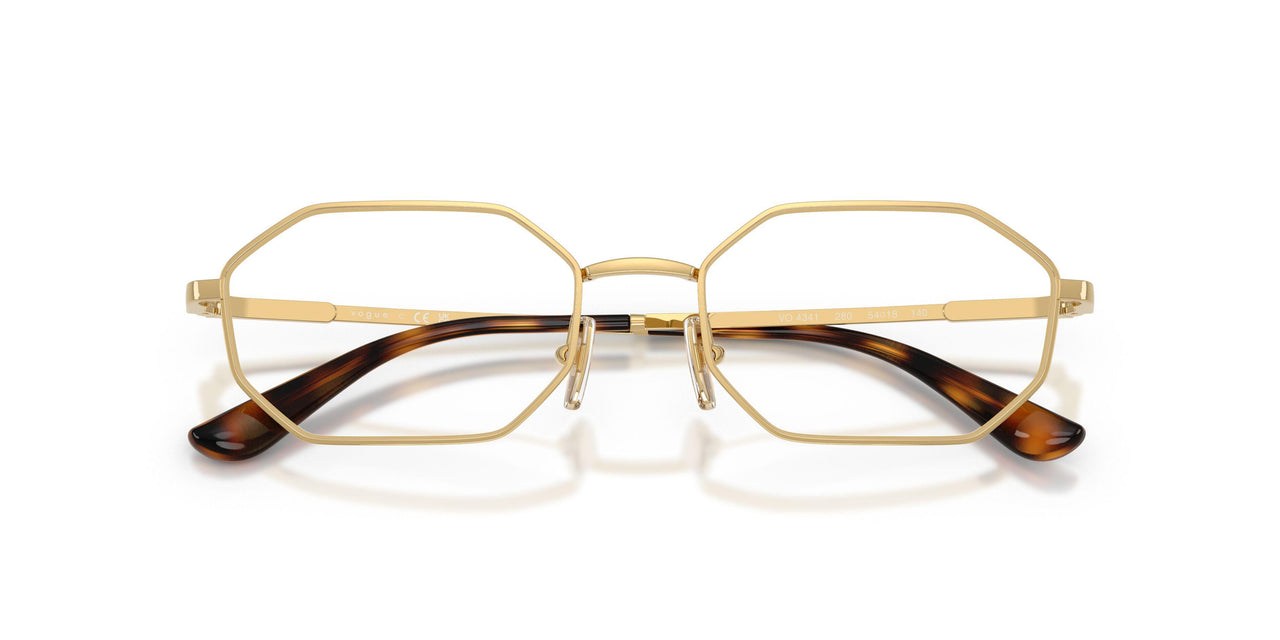 280 - Gold