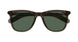 002 - Brown - Green
