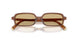 22I10R - Brown - Yellow