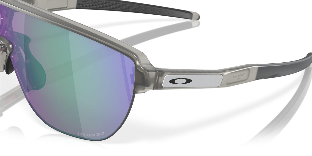 924814 - Grey - Prizm Jade