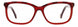 0C8C-00 - BURGUN RED
