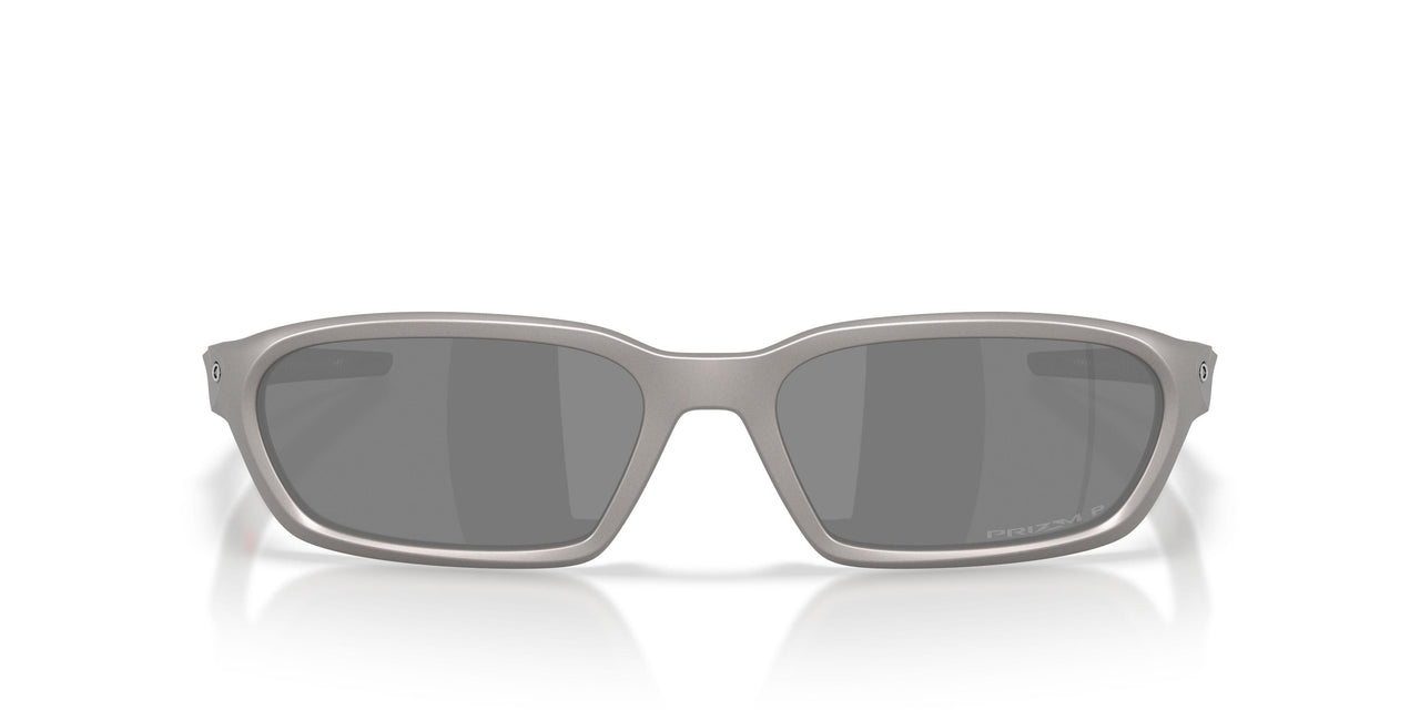 953005 - Grey - Prizm Black Polarized