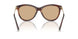 8421/8 - Brown - Light Yellow
