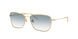 Ray-Ban Caravan Reverse R0102S Sunglasses
