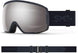 Smith Optics Snow Goggles M00741 Proxy Goggles