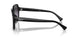 50018G - Black - Gradient Grey