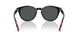 500187 - Black - Dark Grey