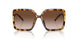 199213 - Tortoise - Light Brown Gradient