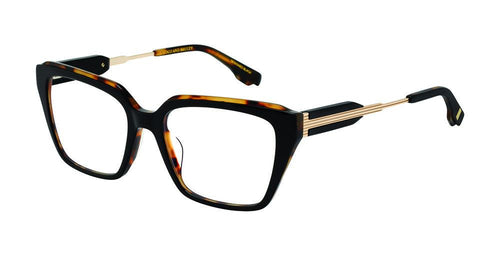 Coco Breezy TRIUMPH Eyeglasses