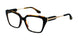 Coco Breezy HALO Eyeglasses