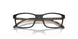 607071 - Black - Dark Green