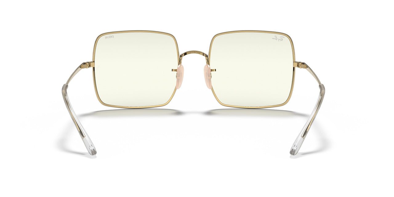 001/5F - Gold - Photo Grey