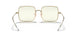 001/5F - Gold - Photo Grey