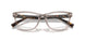 8271 - Brown