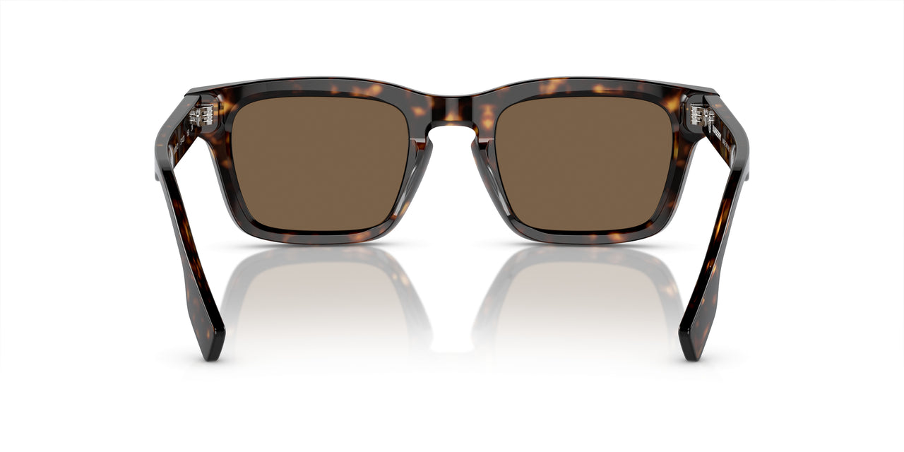 300273 - Brown - Dark Brown