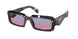 Prada 27ZS Sunglasses