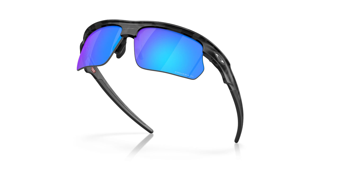 940005 - Grey - Prizm Sapphire Polarized