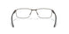 321702 - Silver - Clear