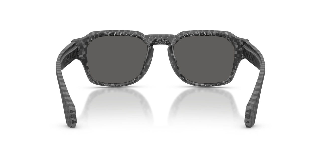 1223S4 - Black - Dark Grey