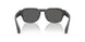 1223S4 - Black - Dark Grey