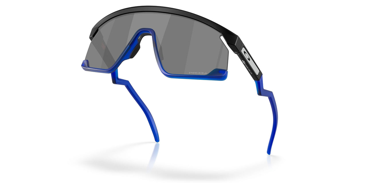 928015 - Black - Prizm Black