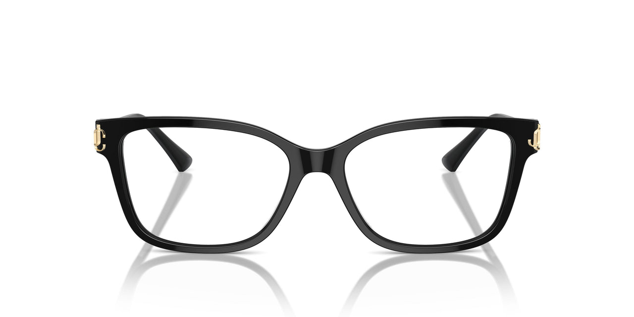 5000 - Black