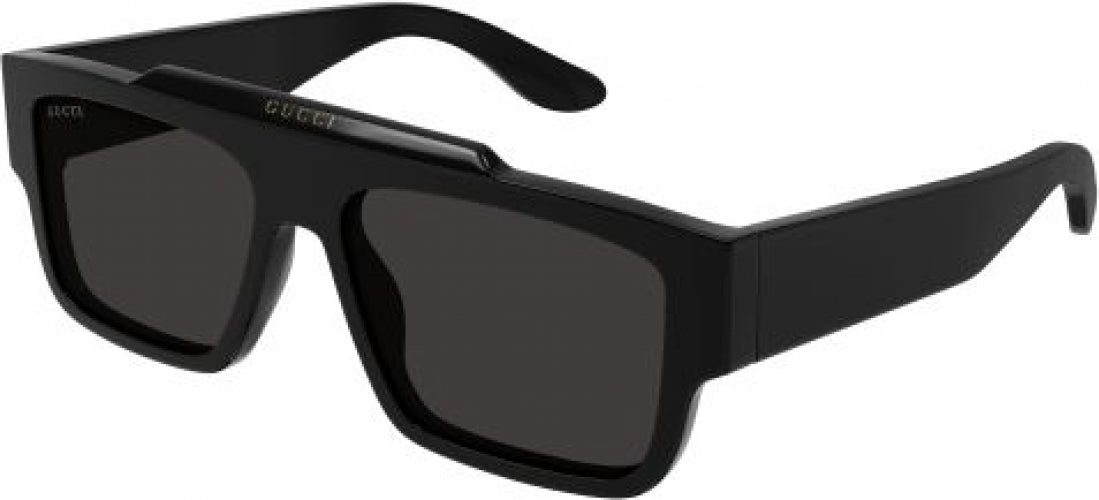 Gucci GG1460S Sunglasses