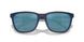 275922 - Blue - Dark Grey Mirror Water Polarized
