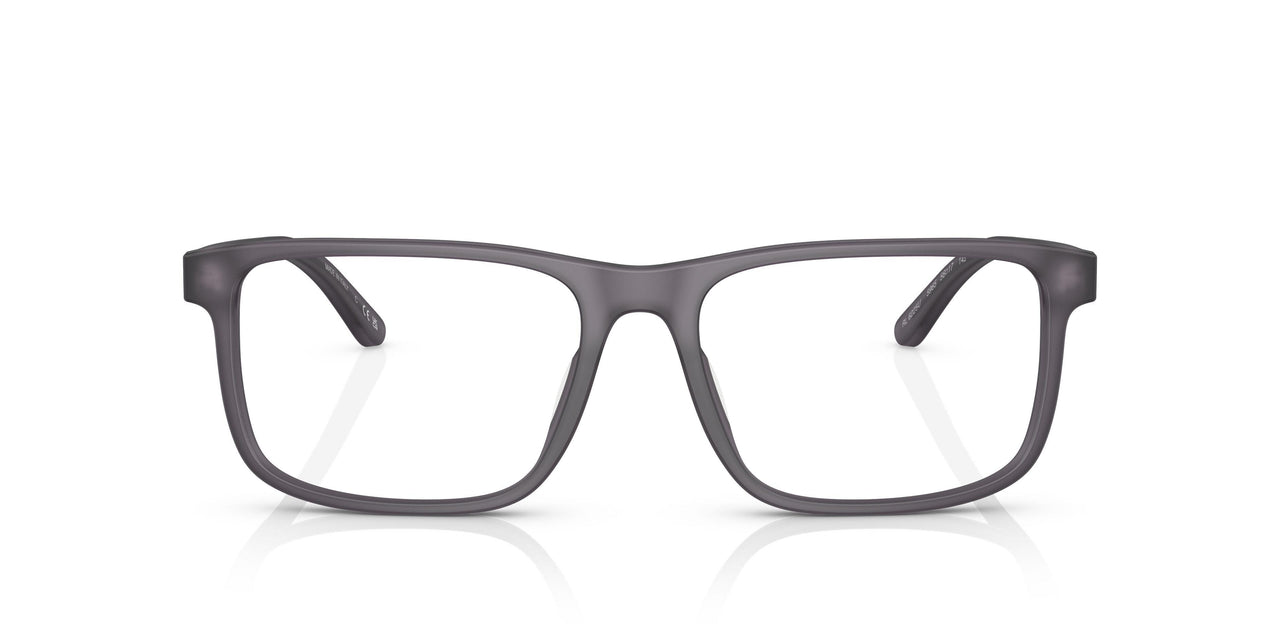 5965 - Grey