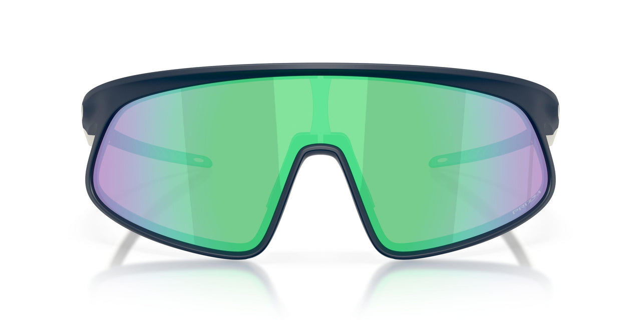 948409 - Blue - Prizm Road Jade