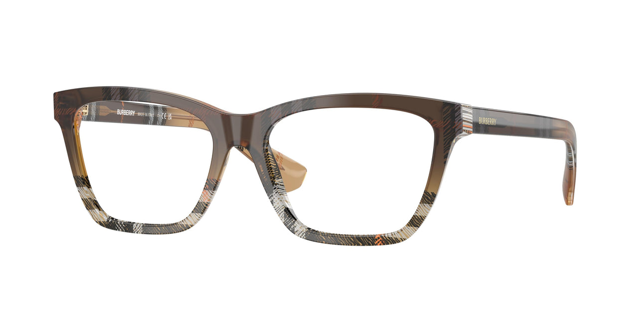 Burberry 2440F Eyeglasses