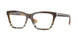 Burberry 2440F Eyeglasses