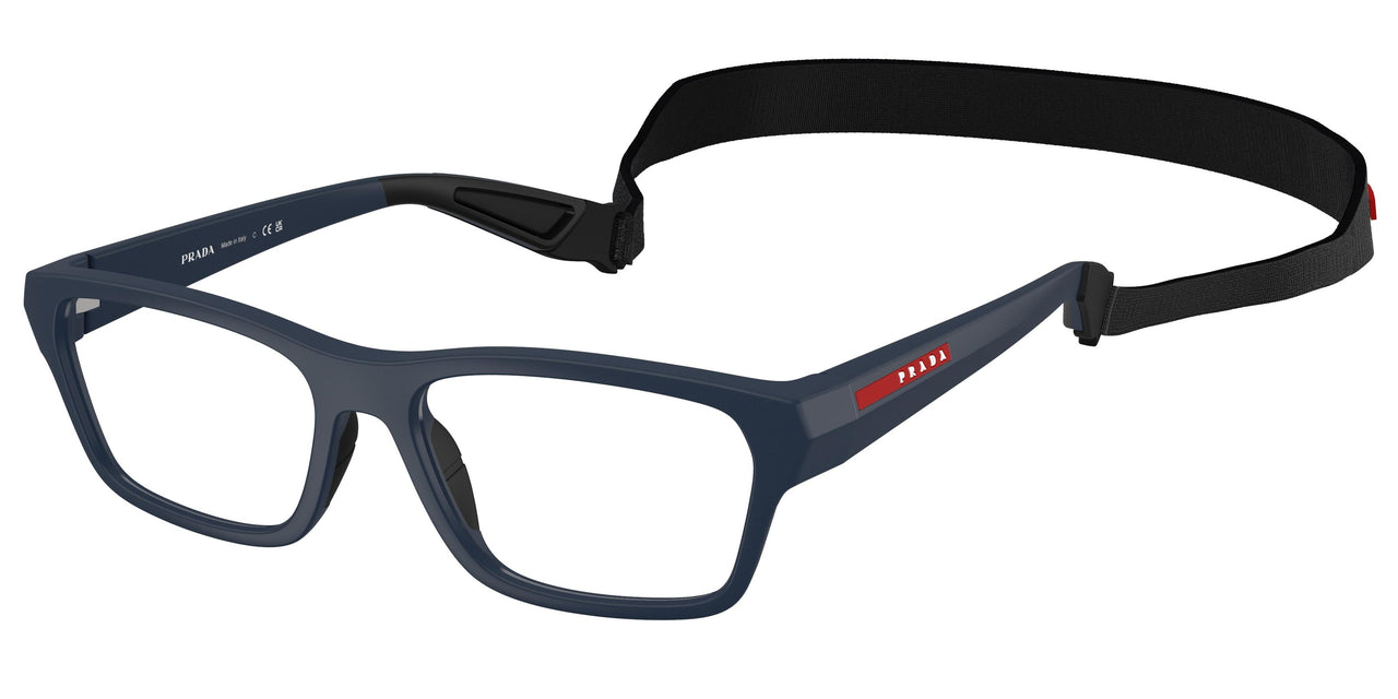 Prada Linea Rossa 03RV Eyeglasses