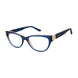 Isaac Mizrahi NY IM30078 Eyeglasses