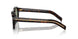 17N20G - Havana - Polarized Green