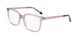 Lenton &amp; Rusby LR5027 Eyeglasses