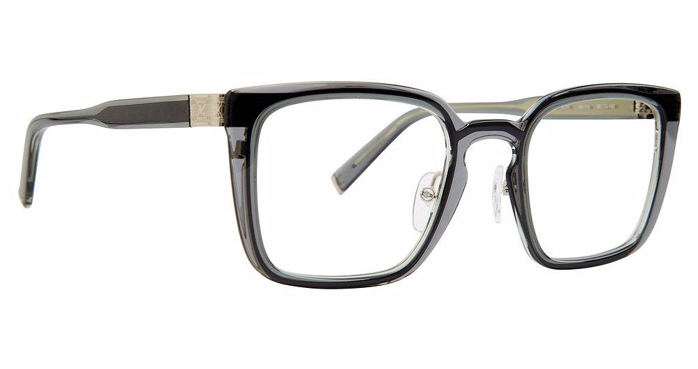 Mr Turk MTACOSTA Eyeglasses