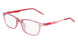Flexon J4021 Eyeglasses