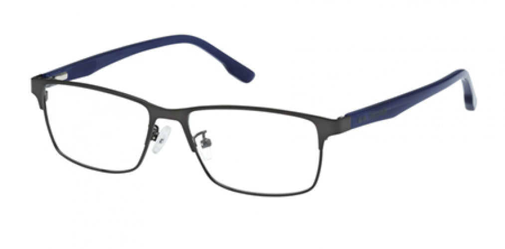 HOLLISTER 50031 Eyeglasses