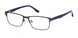 HOLLISTER 50031 Eyeglasses