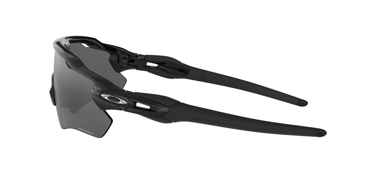 920852 - Black - Prizm Black