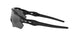 920852 - Black - Prizm Black