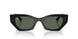 667771 - Black - Dark Green