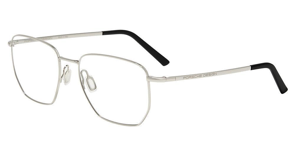 Porsche Design P81003 Eyeglasses