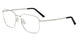 Porsche Design P81003 Eyeglasses